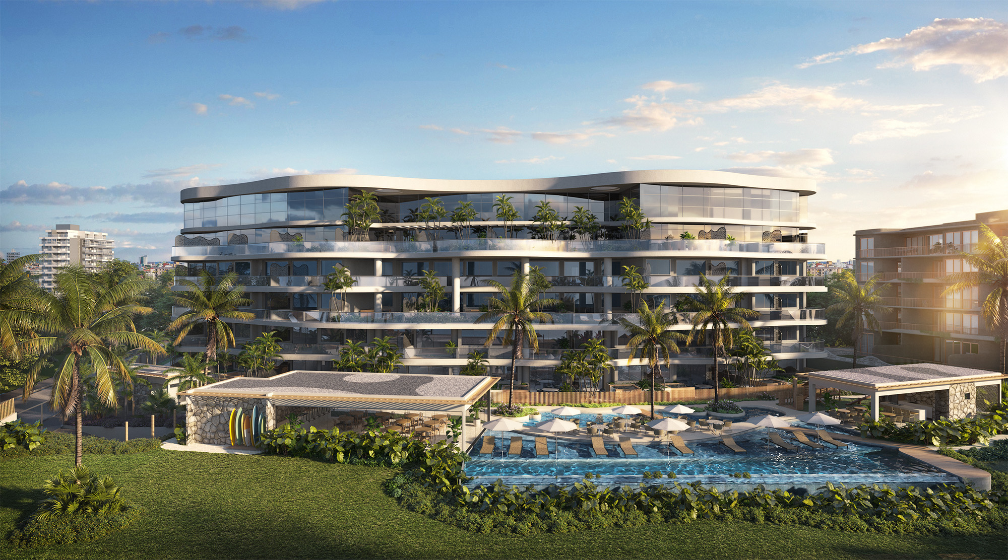 006_Fchd_D_02oceanico