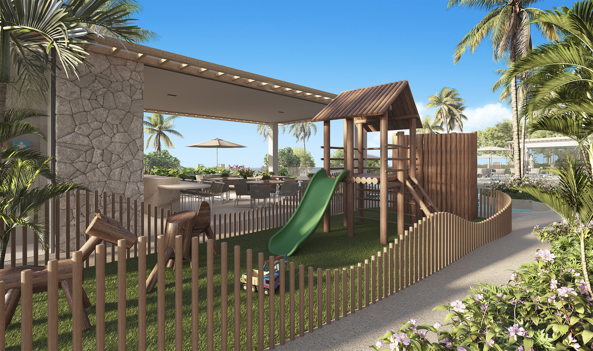 104_Prq_Inf_02oceanico