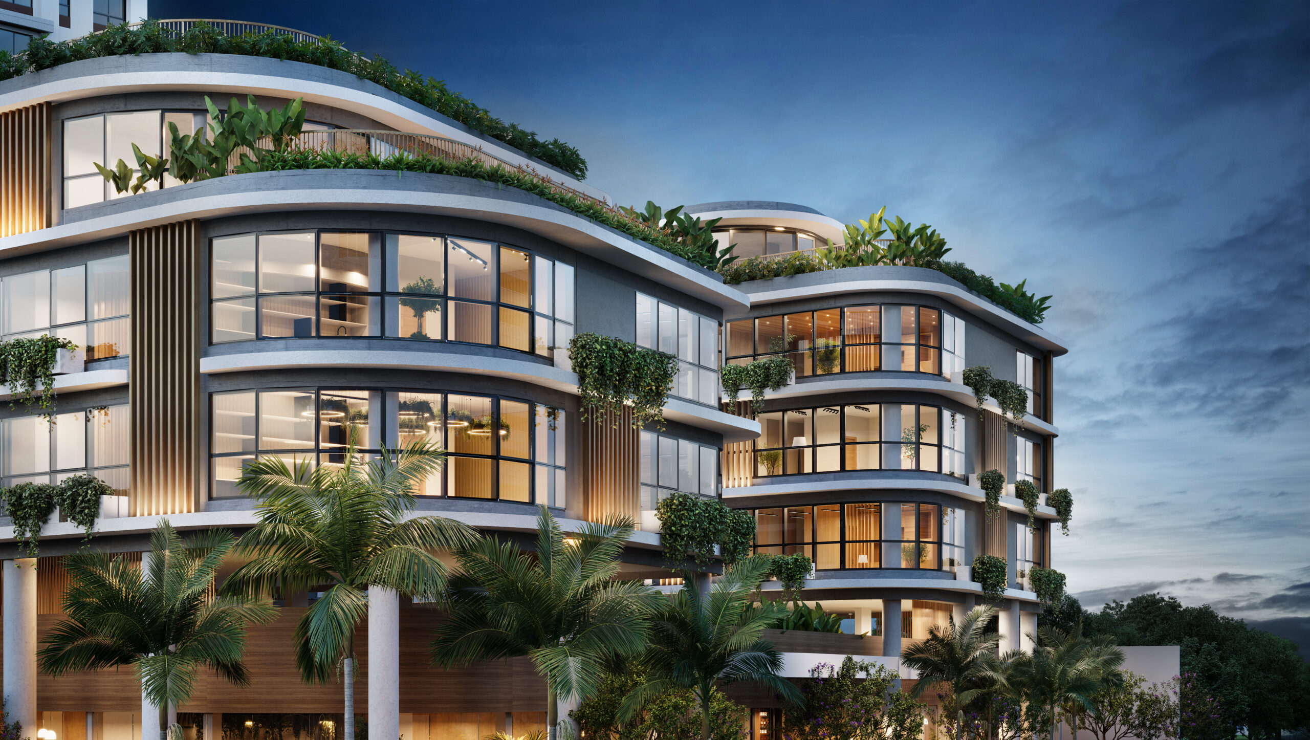 3402-EXT-02-Fachada Detalhe-HRGALERIA FARANI