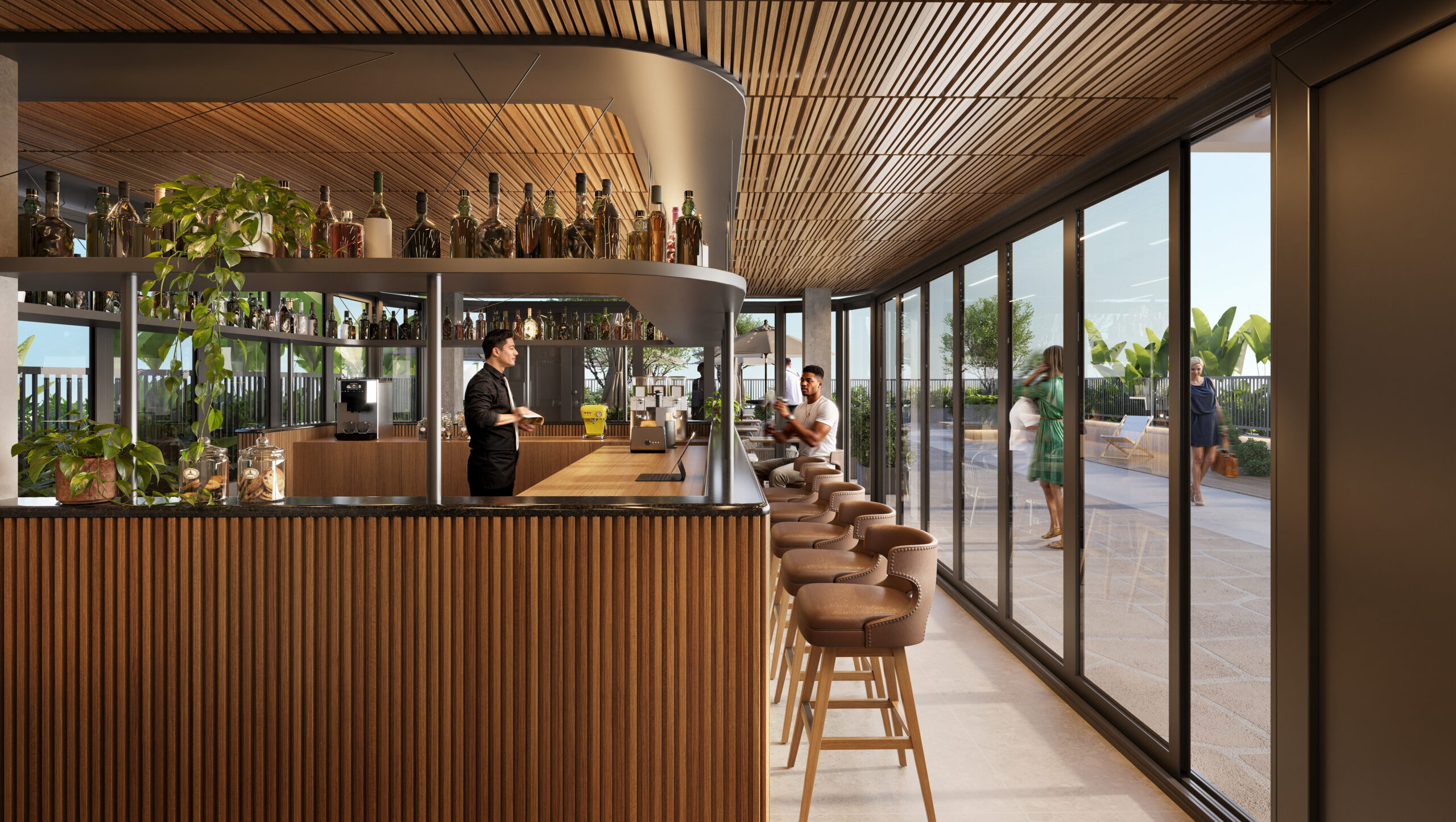 3402-INT-10-Café Terraço (402)-HRGALERIA FARANI