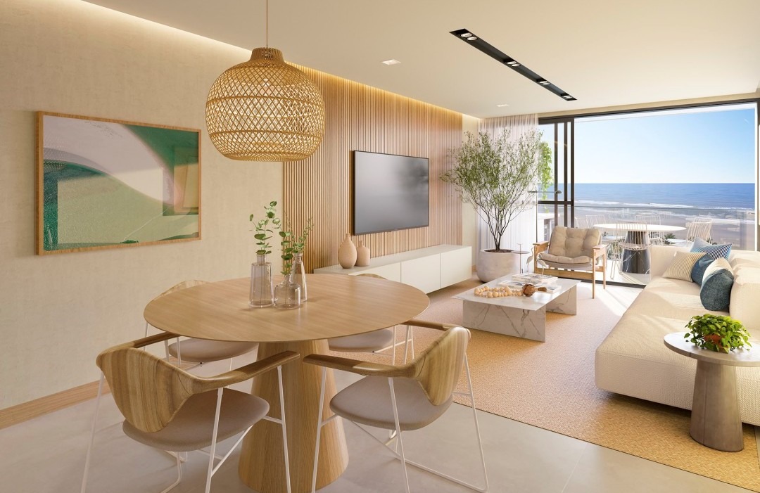 batch_101_Livn_2q_05