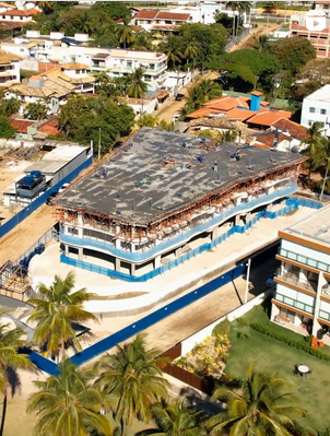 Captura de tela 2025-08-05 111647