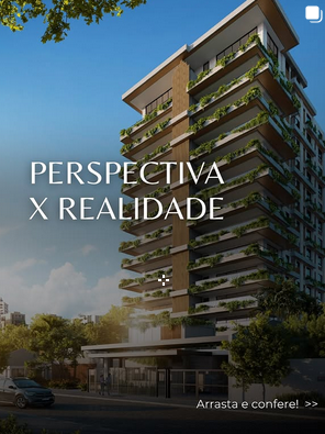 Captura de tela 2025-08-05 111655