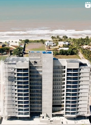 Captura de tela 2025-08-05 111701