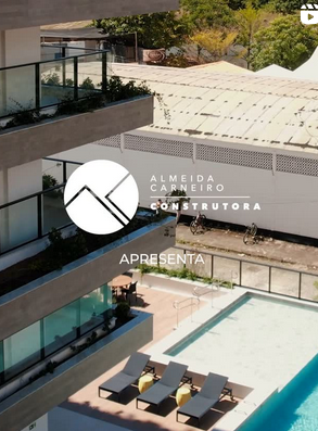 Captura de tela 2025-08-05 111713