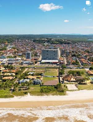 Captura de tela 2025-08-05 111719