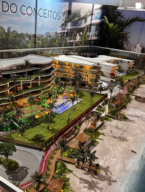 Captura de tela 2025-08-05 111724